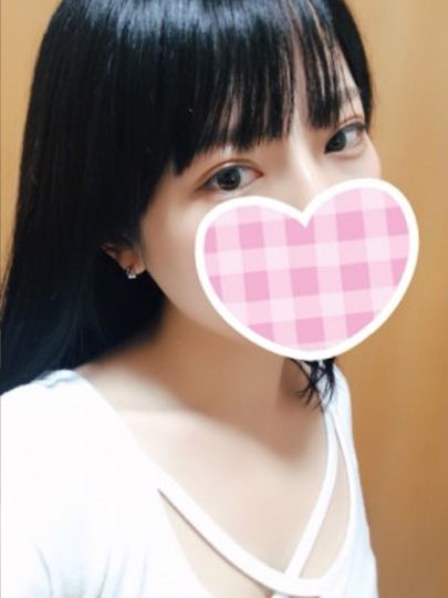 のぞみ