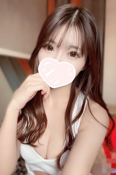 結城 みおん (25)