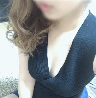 あづ