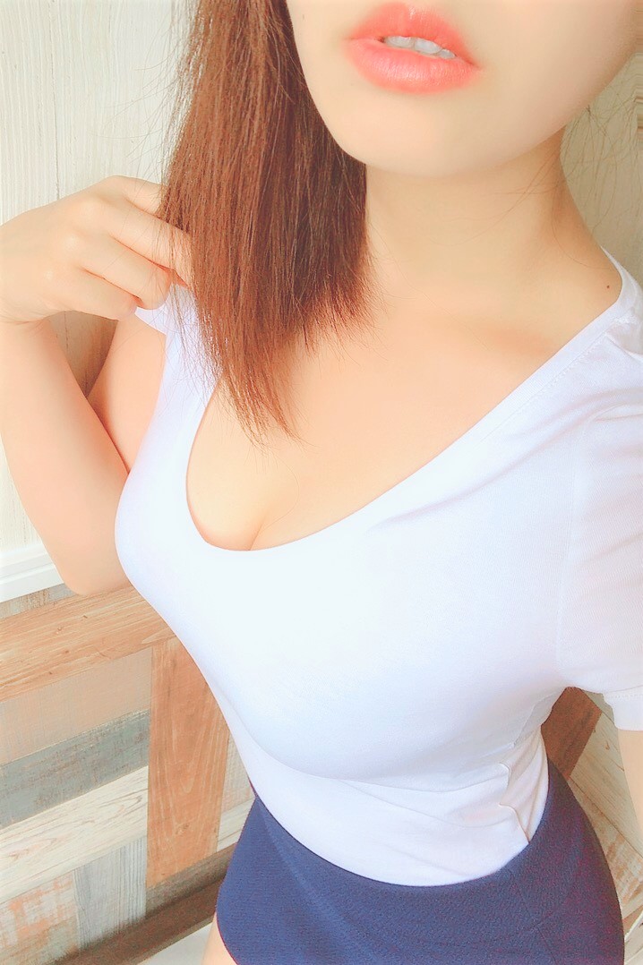 アロマキャッスル 小森 まな (25)