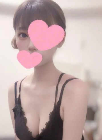ひな (20)