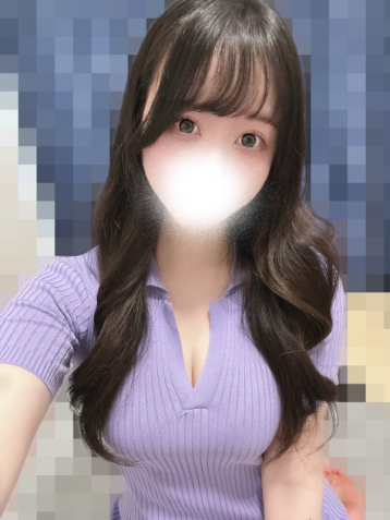 ゆめか