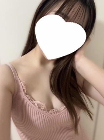 あいり (24)