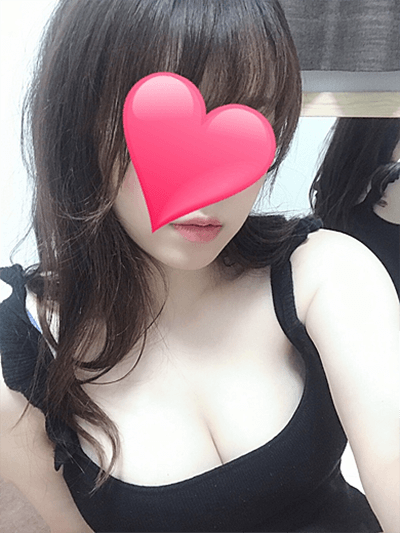みずき (28)