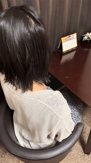 坂井 秋 (38)