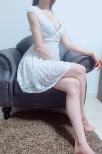 Mrs.FLORA (ミセスフローラ) 高瀬(41)