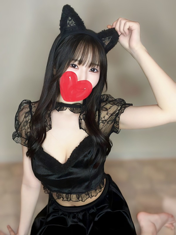 結城 アスナ (20)