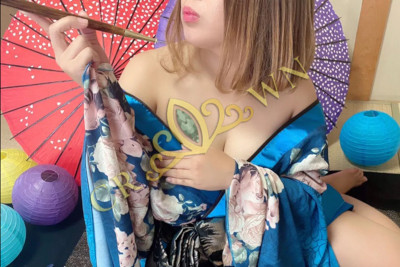 CROWN (クラウン) めぐみ (27)