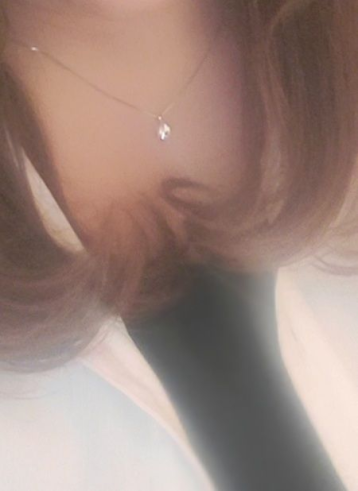 原田さん