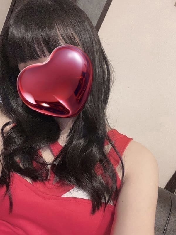 めい (25)