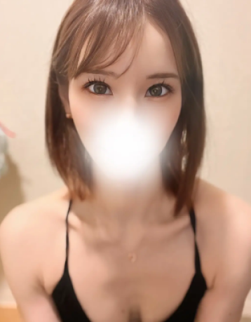 ブレア