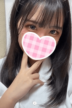 ことり