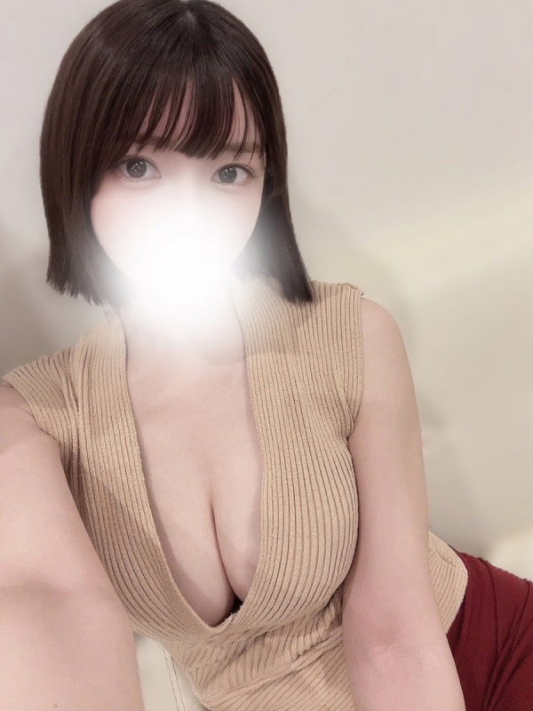 Aroma Jewels (アロマジュエルズ)  白雪 おと (27)