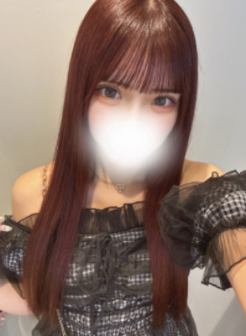 れい (22)