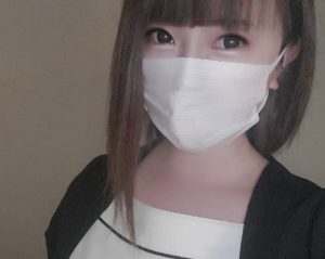 桃井