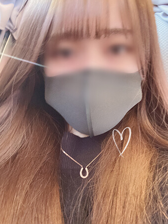 鈴木 りお (20)