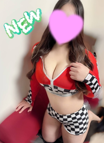 吉岡 まゆ (19)