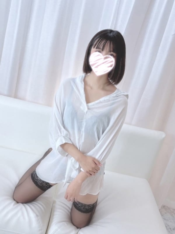 りんか (19)