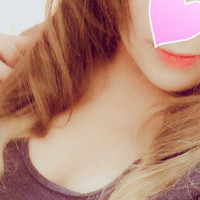 もえか 