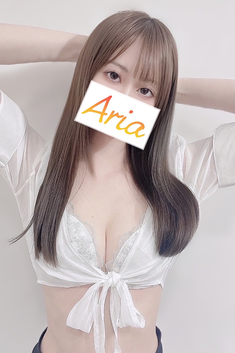 Aria (アリア) もえ (23)