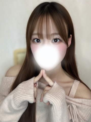 園田 えま (24)