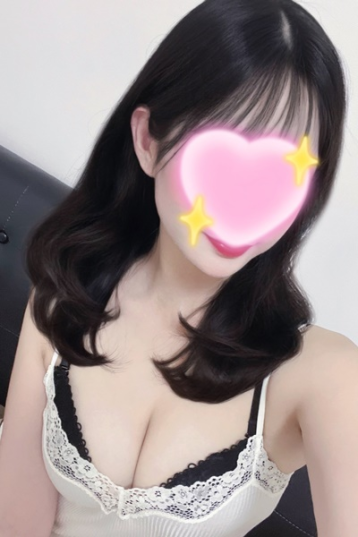 青葉 凛 (27)