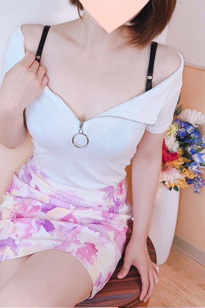 メイナ