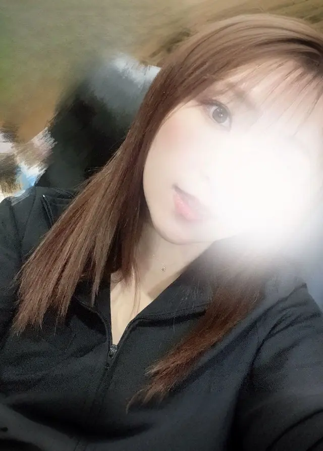 井口