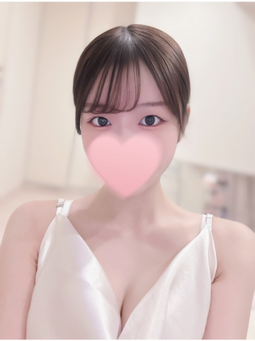 かな (20)