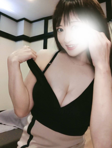矢部 まさみ