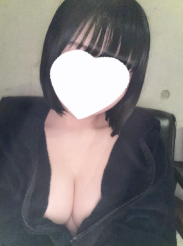 桃乃 のの (20)