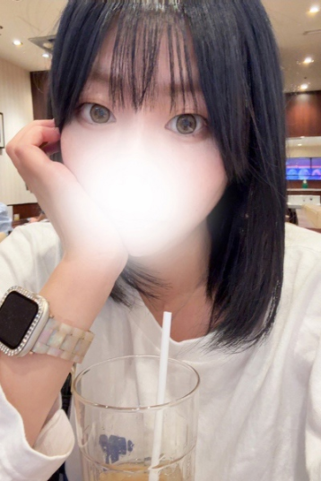 せいら (27)