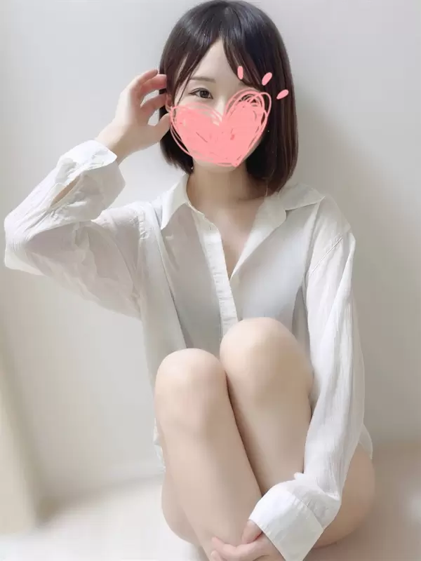 神崎 みかん (27)
