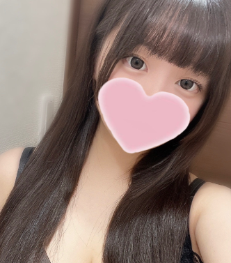 一ノ瀬 うい (20)