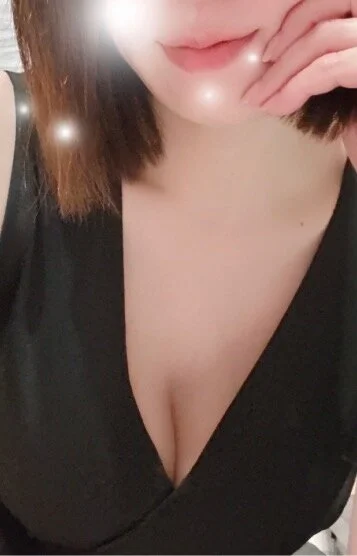 島谷 (44)