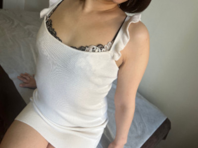 瀬戸 ミサ (44)    