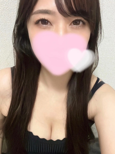 松嶋 さや (38)