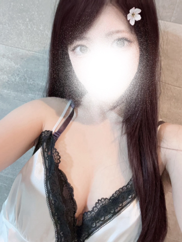 愛沢 しづき (20)