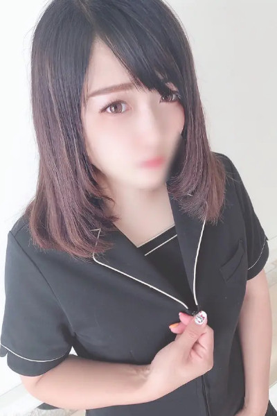 西村 優希(37)
