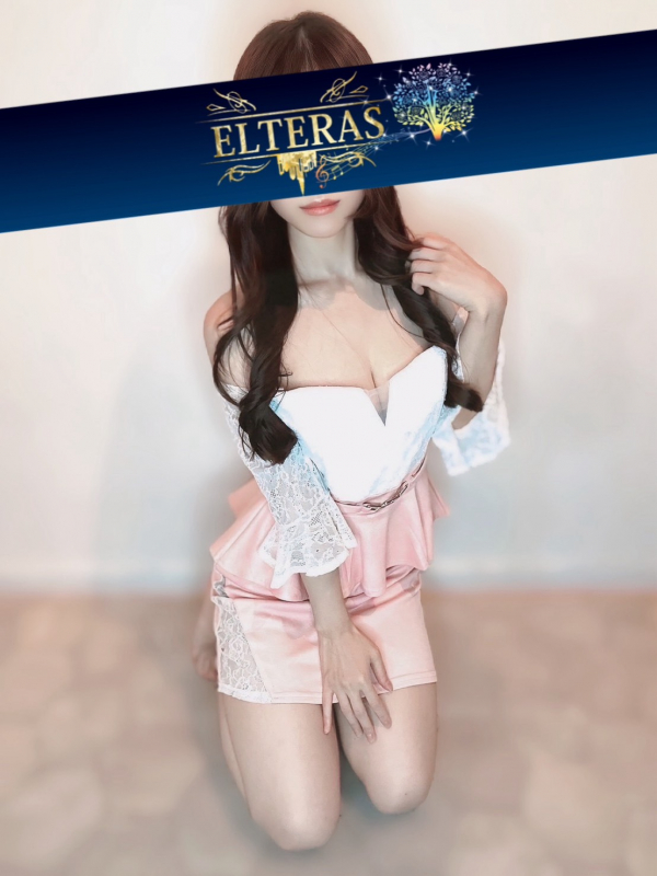 ELTERAS (エルテラス) 東城あや (23)