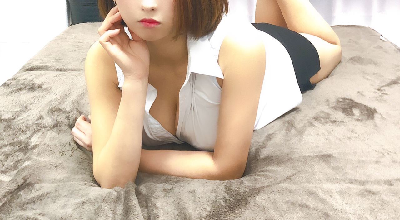 小池 ゆり