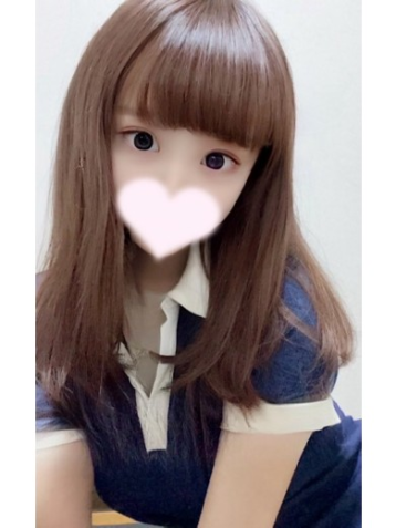 春名のあ