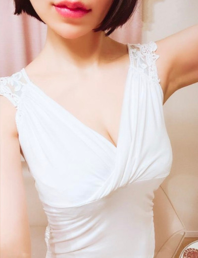 美咲めい
