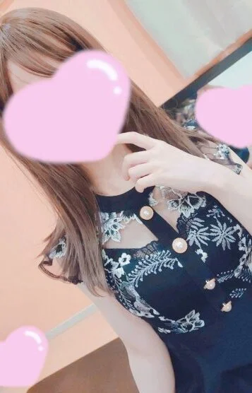 瀧花めい