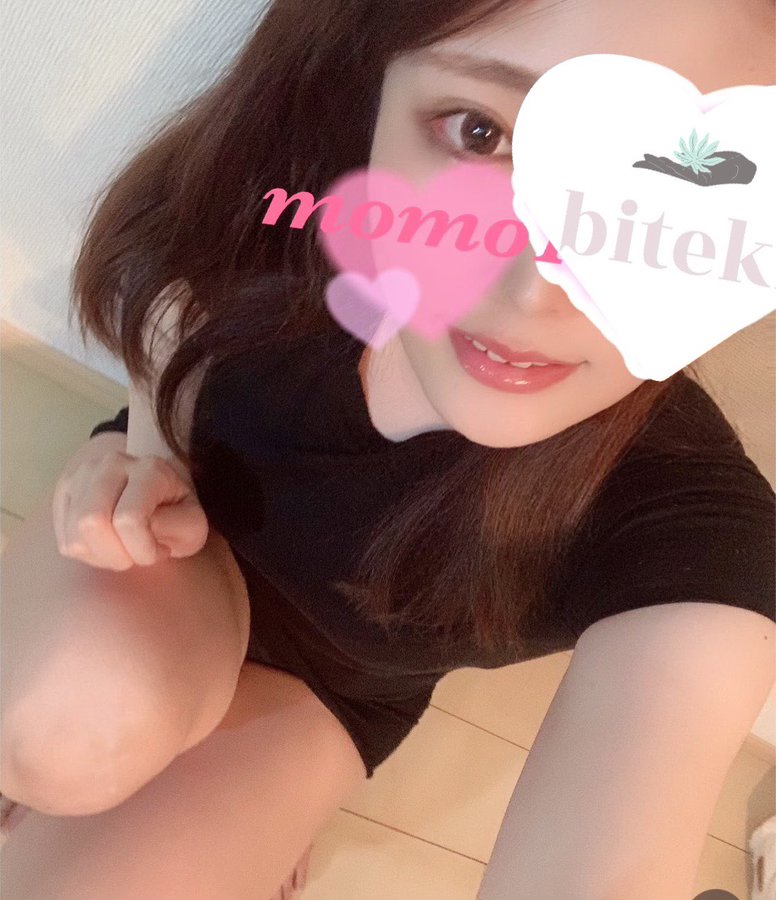 桃咲かれん