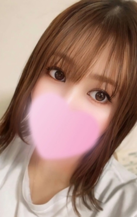 はいばら (25)