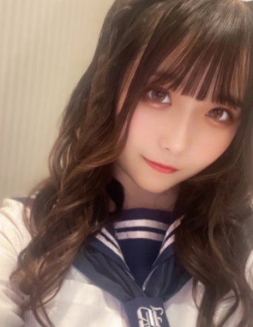 野薔薇 しおん (22)