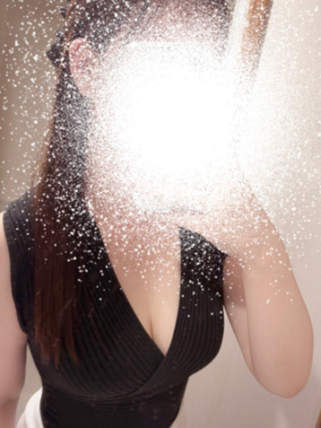 鈴菜 (30)