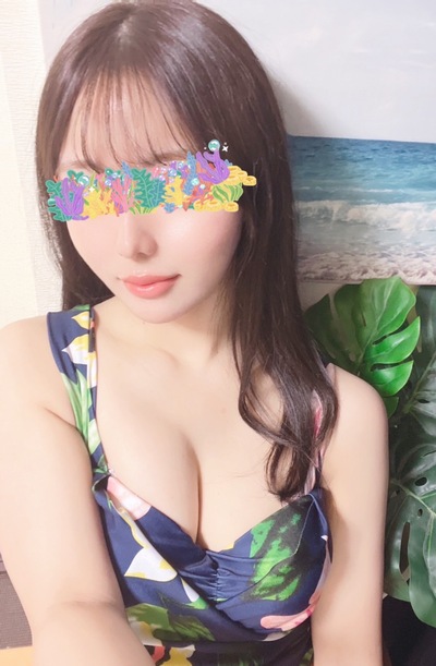 竹内 える (19)