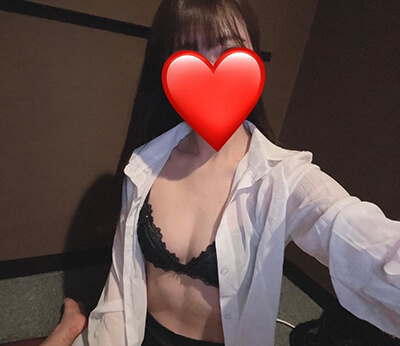 もも